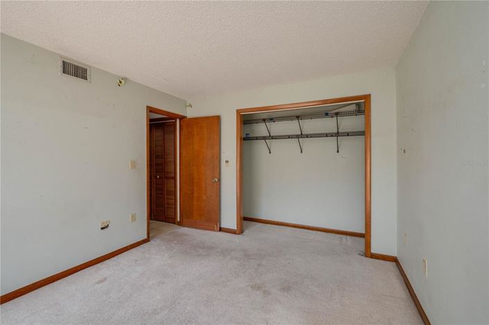 Image No.16-Propriété de 2 chambres à vendre à États-Unis