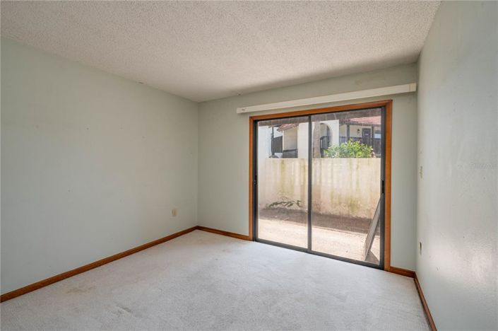 Image No.17-Propriété de 2 chambres à vendre à États-Unis