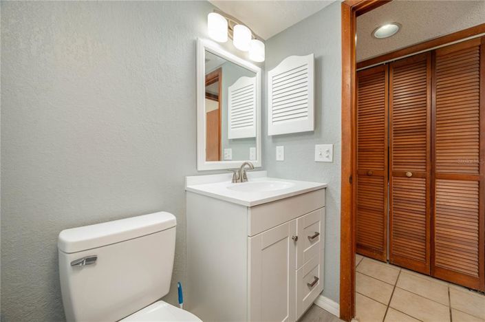 Image No.19-Propriété de 2 chambres à vendre à États-Unis