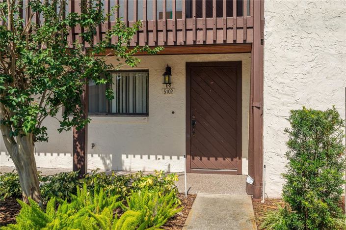 Image No.2-Propriété de 2 chambres à vendre à États-Unis