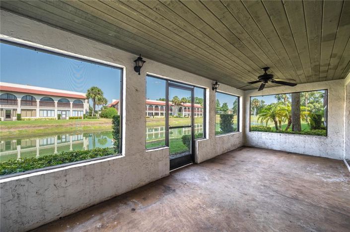 Image No.20-Propriété de 2 chambres à vendre à États-Unis