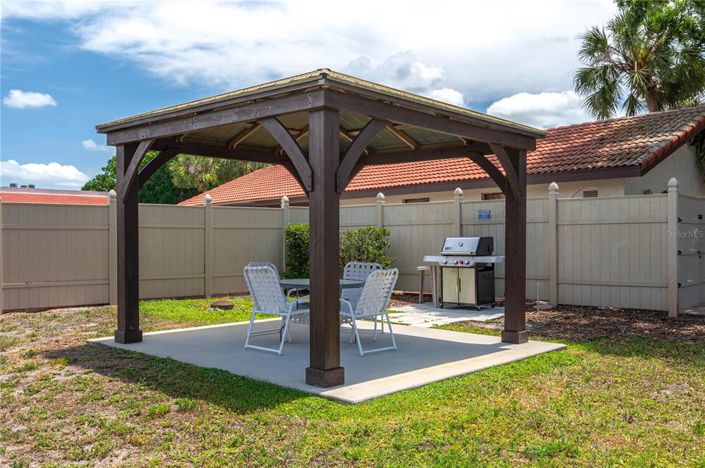 Image No.28-Propriété de 2 chambres à vendre à États-Unis