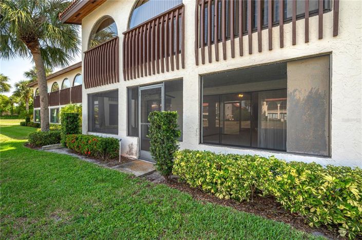 Image No.3-Propriété de 2 chambres à vendre à États-Unis