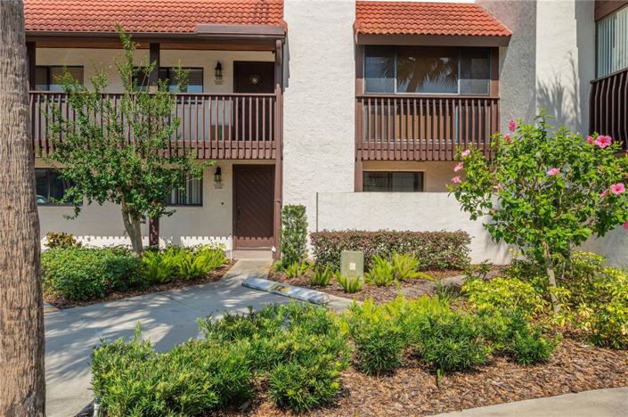 Image No.31-Propriété de 2 chambres à vendre à États-Unis