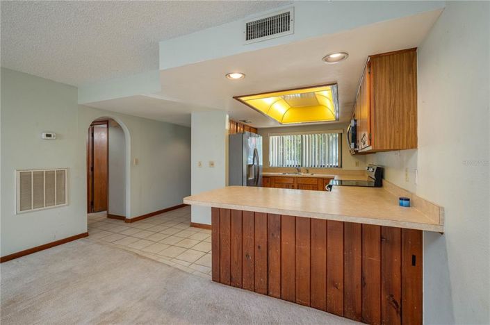 Image No.5-Propriété de 2 chambres à vendre à États-Unis