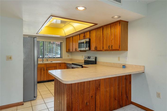 Image No.6-Propriété de 2 chambres à vendre à États-Unis