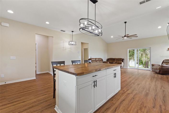 Image No.13-Maison de 2 chambres à vendre à Saint John