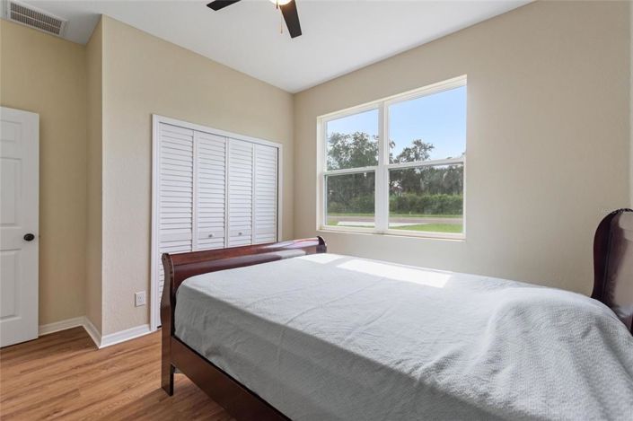 Image No.18-2 Bed Property for sale