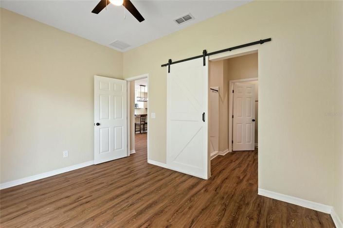 Image No.23-Maison de 2 chambres à vendre à Saint John