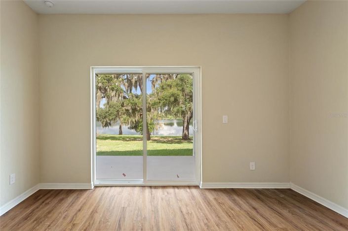 Image No.24-2 Bed Property for sale