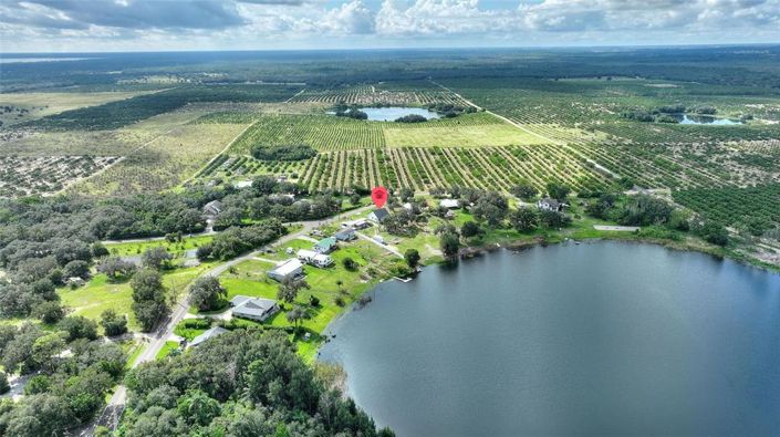 Image No.28-Maison de 2 chambres à vendre à Saint John