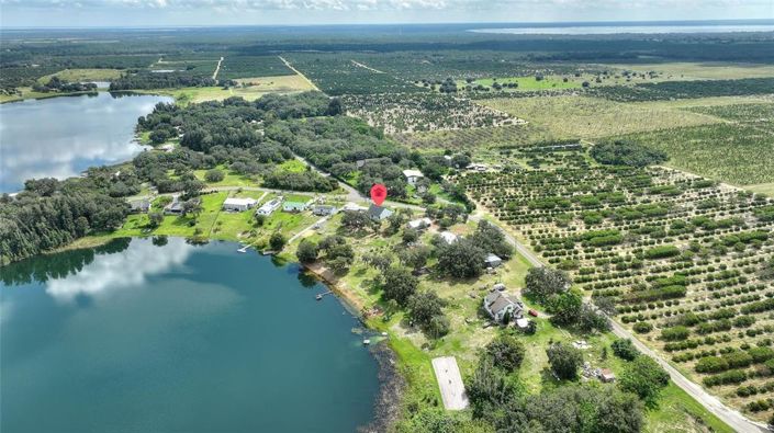 Image No.30-2 Bed Property for sale