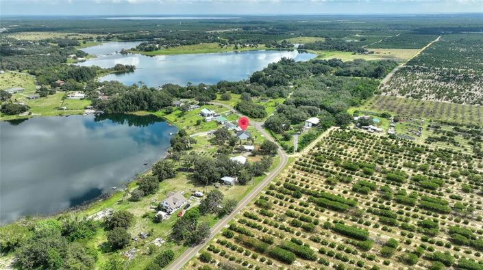 Image No.31-Maison de 2 chambres à vendre à Saint John