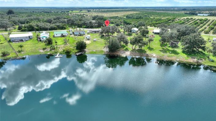 Image No.34-Maison de 2 chambres à vendre à Saint John