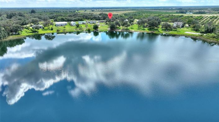 Image No.35-2 Bed Property for sale