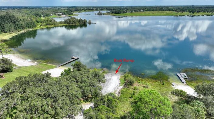 Image No.36-Maison de 2 chambres à vendre à Saint John