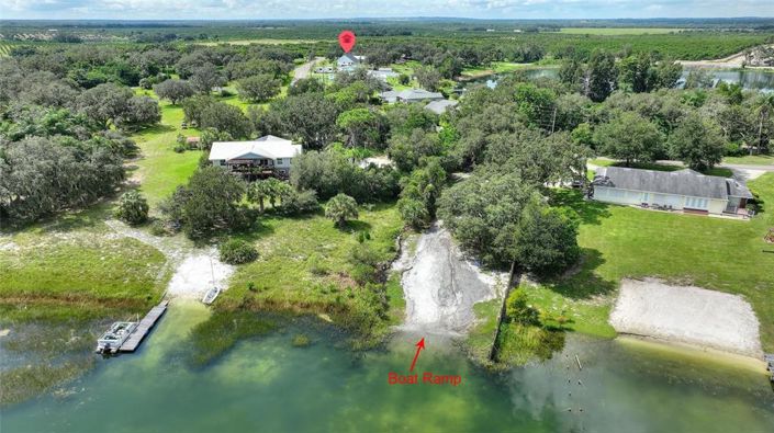 Image No.37-2 Bed Property for sale