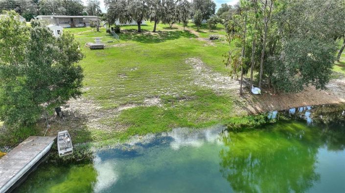 Image No.39-Maison de 2 chambres à vendre à Saint John