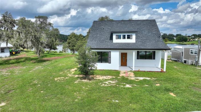 Image No.41-2 Bed Property for sale