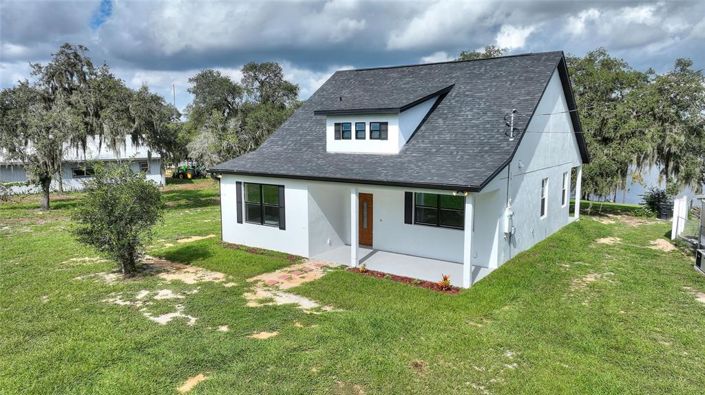 Image No.42-2 Bed Property for sale