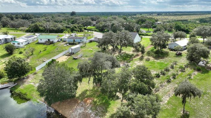 Image No.43-2 Bed Property for sale