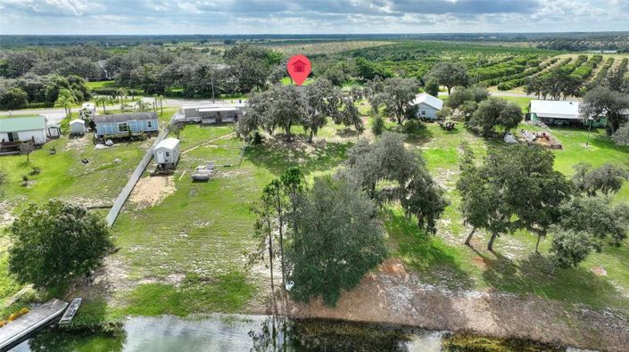 Image No.44-2 Bed Property for sale