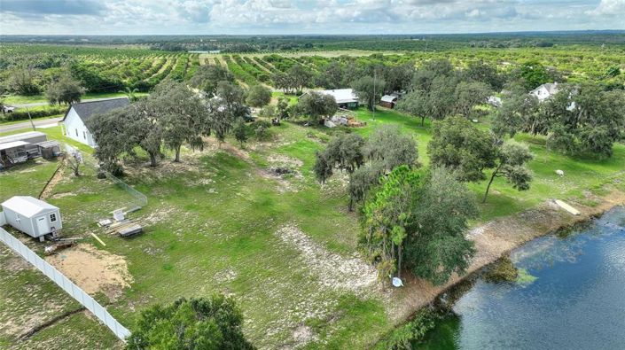 Image No.45-2 Bed Property for sale