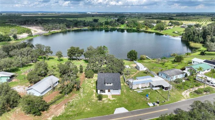 Image No.46-2 Bed Property for sale