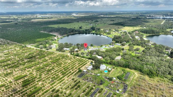 Image No.47-2 Bed Property for sale