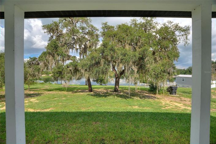 Image No.49-2 Bed Property for sale