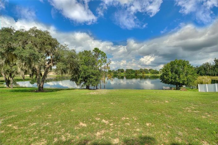 Image No.52-2 Bed Property for sale