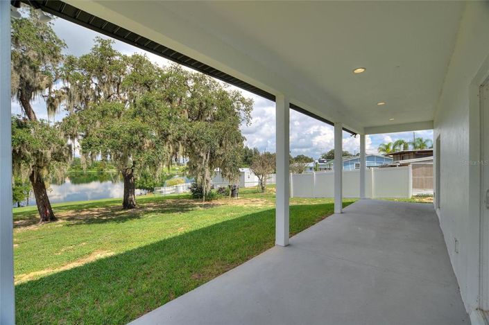 Image No.8-Maison de 2 chambres à vendre à Saint John