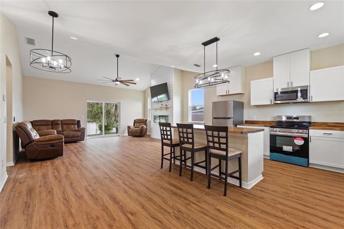 Image No.9-Maison de 2 chambres à vendre à Saint John