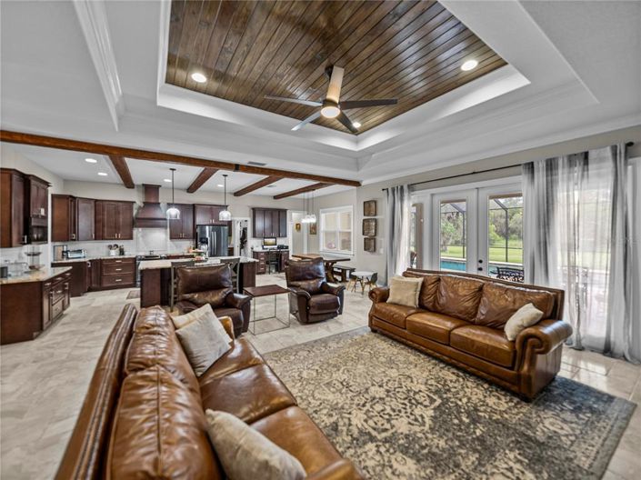 Image No.11-4 Bed House for sale