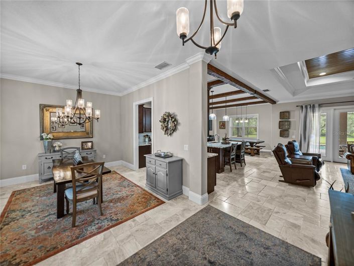 Image No.13-4 Bed House for sale