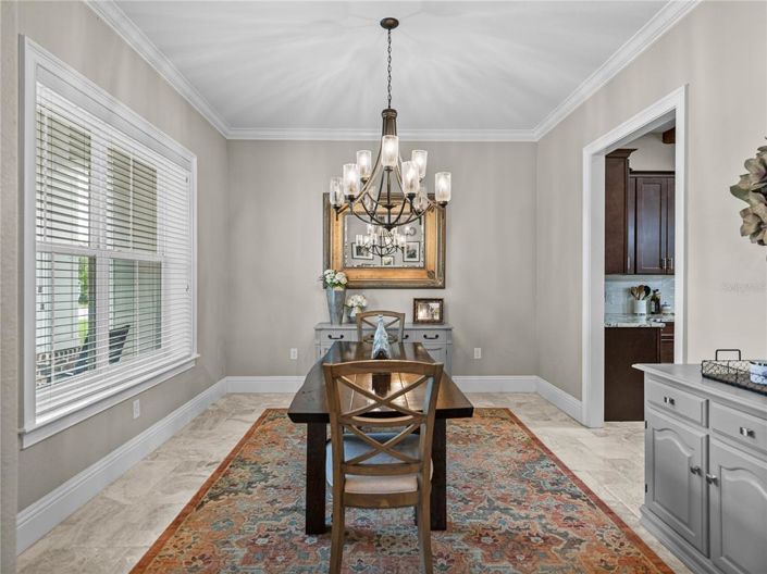 Image No.14-4 Bed Property for sale