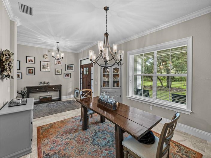 Image No.15-4 Bed Property for sale