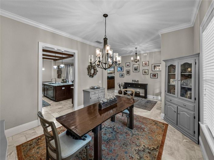 Image No.16-4 Bed Property for sale