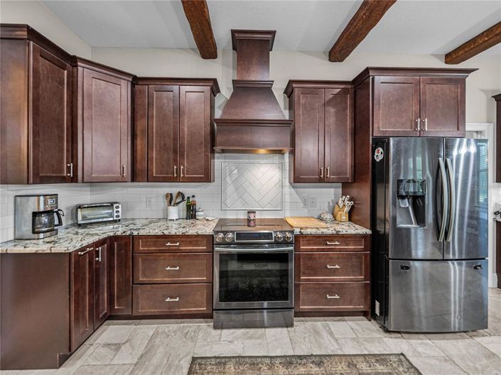 Image No.21-4 Bed House for sale