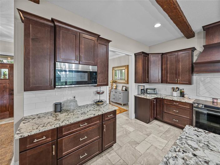 Image No.23-4 Bed Property for sale