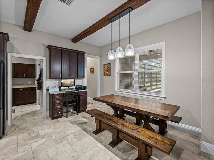 Image No.27-4 Bed Property for sale