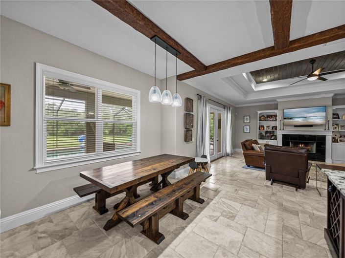 Image No.28-4 Bed Property for sale