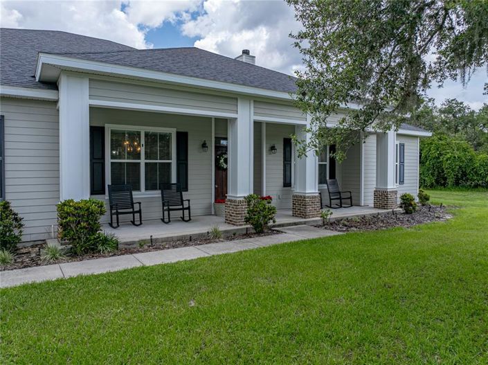 Image No.3-4 Bed House for sale