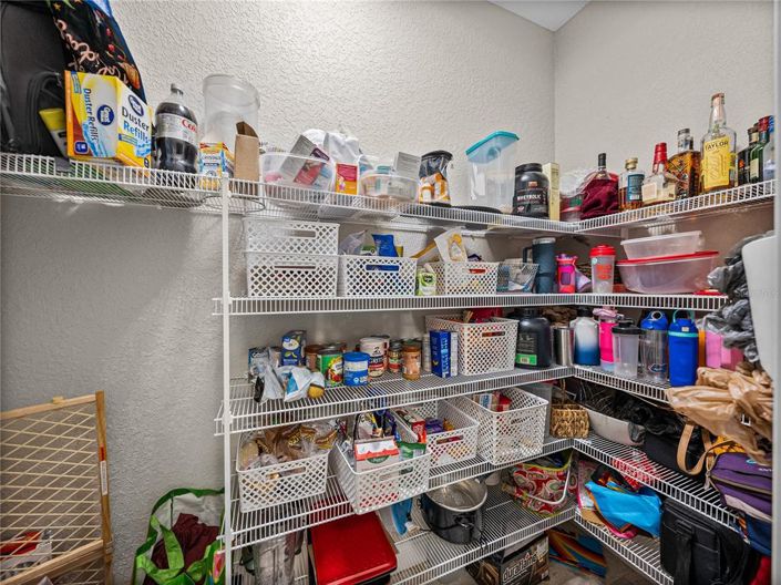 Image No.32-4 Bed House for sale