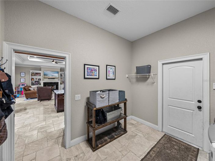 Image No.33-4 Bed House for sale