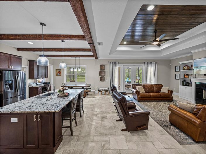 Image No.34-4 Bed Property for sale