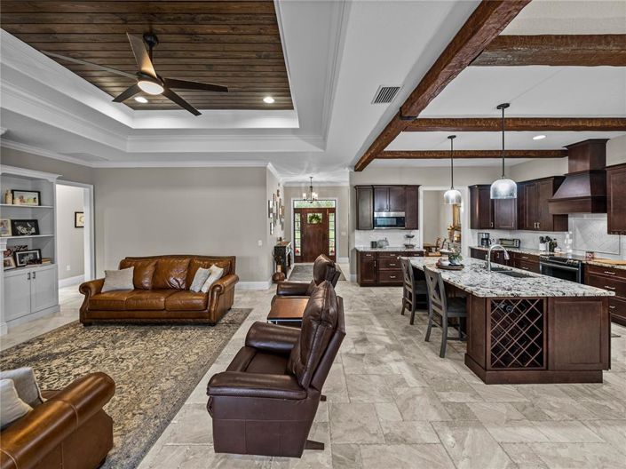 Image No.35-4 Bed House for sale