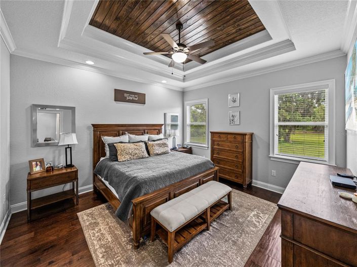 Image No.36-4 Bed House for sale