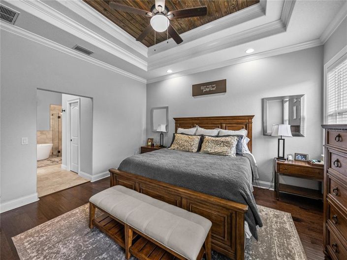 Image No.37-4 Bed House for sale