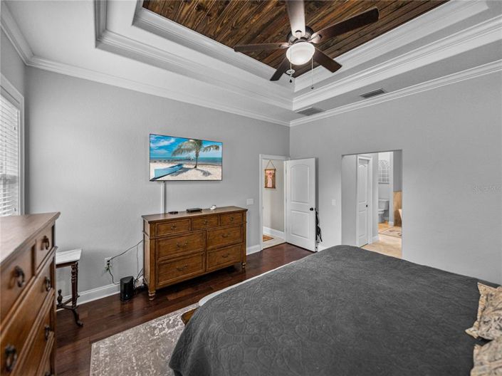 Image No.38-4 Bed Property for sale